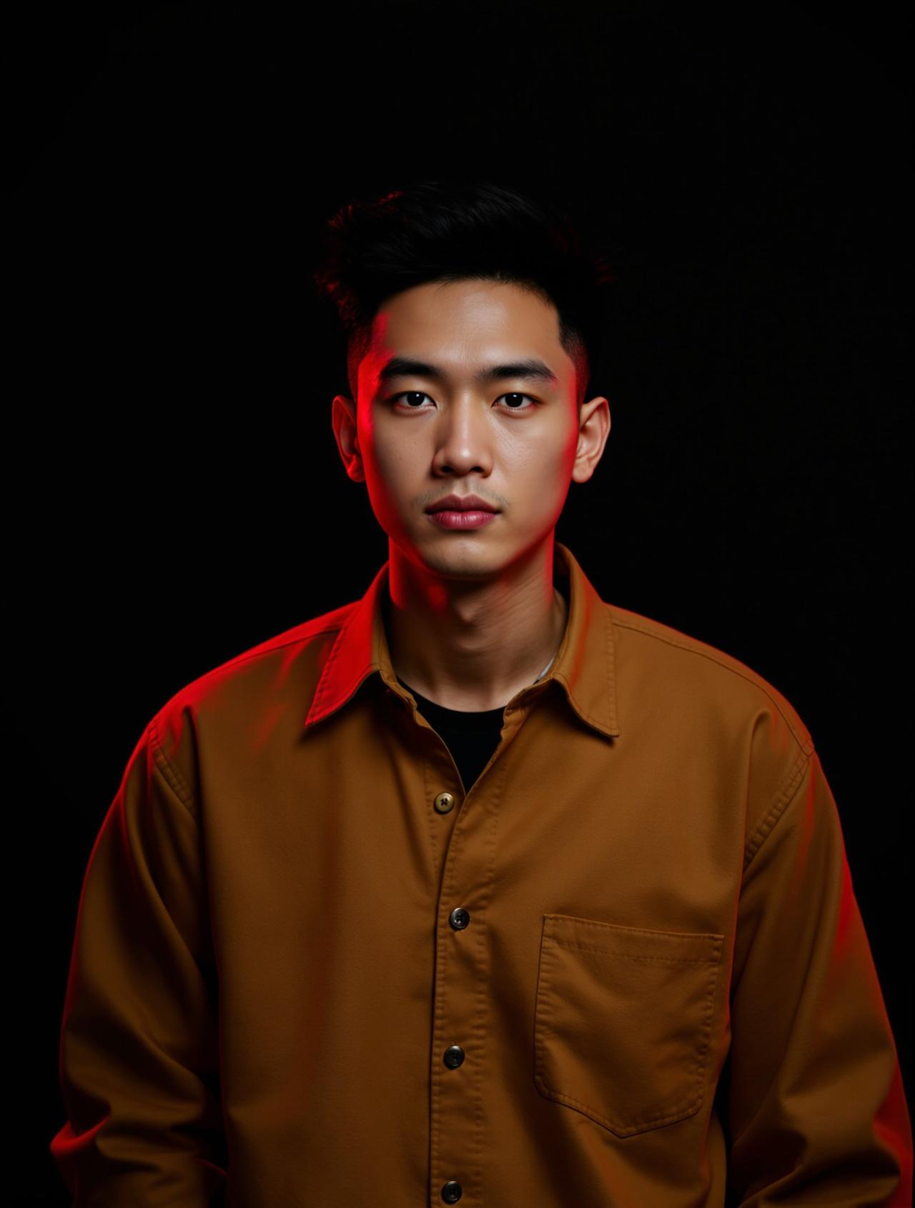 倪妮搭档陈坤出演《凰权弈天下》引爆期待,经纪公司全方位打造明星摇钱树